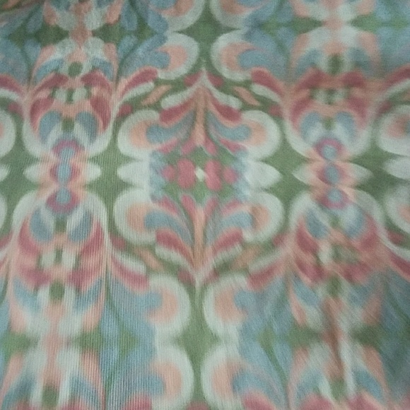 Lot of Julia dresses! - Picture 3 of 6